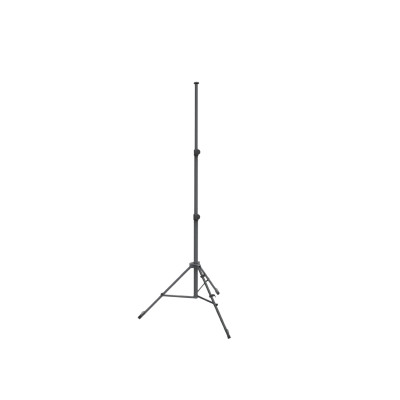 Штатив для розміщення світлодіодних прожекторів Scangrip Tripod 3m (03.5431)